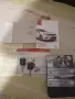 Nissan Note 2006, снимка 18