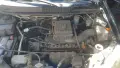 Хонда хрв 1.6бензин на части, снимка 3
