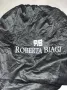 чанта Roberta Biagi, снимка 4