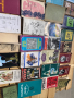 Стари книги, снимка 2