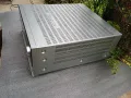 HARMAN KARDON AVR-7300 Monster RECEIVER, снимка 9