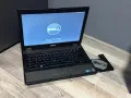 Лаптоп DELL E-5410 i7/240GB SSD/14.1 инча., снимка 2