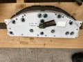Volvo V70,2002g, Оборотомер, снимка 2