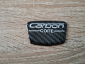 BMW Carbon Core БМВ емблеми лога надписи, снимка 1 - Аксесоари и консумативи - 36468498