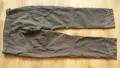 Lundhags Banne Stretch Trouser размер 38 / M панталон със здрава и еластична материи - 1039, снимка 2