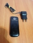 Nokia 2700 c2, снимка 2