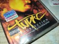 SOLD OUT/поръчана-2PAC TUPAC RESURRECTION-ORIGINAL TAPE 2710221221, снимка 4