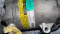 Компресор за Климатик за Opel Corsa - 09165714 / 04243152257, снимка 2