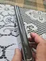 Samsung galaxy Z FOLD2 5G, снимка 7