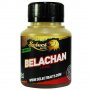 Дип Select Baits Belachan