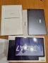 Таблет SAMSUNG Galaxy Tab A7 WiFi 10.4", 32/3 GB, Dark Gray, SM-T500, снимка 7