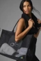 Чанти ALO – Sheer Tote Bag ↔️ 45 см ↕️ 30 см , снимка 5