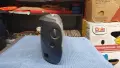 Радио Grundig..., снимка 3