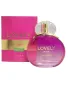 Дамска парфюмна вода ZAIEN LOVELY PINK Pour Femme Eau de parfum 100 ml, снимка 5