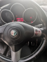 Alfa Romeo 147 TDI, снимка 1 - Автомобили и джипове - 44559248