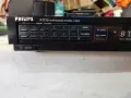 тунер Philips FT772, снимка 2