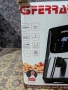 air fryer/ Фритюрник G3 Ferrari G10125 Единичен 3.5 л 1500 W , снимка 11