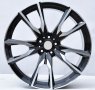21" Джанти БМВ 5X112 BMW X7 G07 X5 G05 X6 G06 M competition , снимка 4