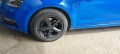 16 цола лети джанти 5*112 VW,Skoda,Audi,Seat ,Mercedes, снимка 10