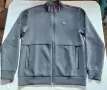 Мъжко горнище Emporio Armani XL, снимка 2
