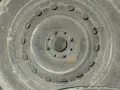 Джанти за Пежо 4 /108 15 цола !!!!, снимка 4