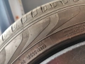 4бр. летни гуми 235/55/19 Pirelli, снимка 7