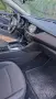 Opel Insignia 4x4 Turbo D, снимка 7