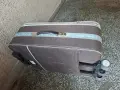 Куфар за ръчен багаж , снимка 15