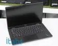 Лаптоп Dell Latitude 7320 2-in-1 - 80132960, снимка 1