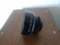 Konica Zoom 8 Tele Converter f=18-50mm M 42 Japan, снимка 5