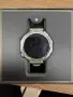 Huawei GT4 Smartwatch, снимка 2