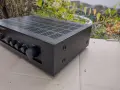 AMC CVT 1030 Tube Stereo Preamplifier (Class A) , снимка 5
