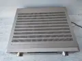 6.1 AV Ресивър Marantz SR5200 (Шампанско) – 6х90W, Оптични входове, снимка 7
