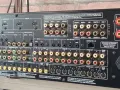 ⏯️Клип. Rotel RSX-1057 audiophile transistor receiver, снимка 9