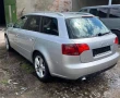 Ауди А4 Б7 на части Audi A4 B7 Quattro 3.0 TDI (04-08) 233 к.с. aвтоматик , снимка 5
