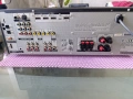 Receiver SONY-DH510 , снимка 9