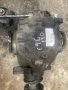 Bmw e46 2.0d 150ks диференциал, снимка 6