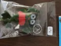 Ръчно изработени ключодържатели, снимка 5