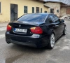 BMW 320si M Sport, снимка 4