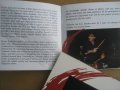 Джаз - фюжън Playis 7/4 Jazz fusion trio CD, снимка 7