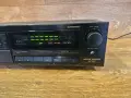 Касетен дек Pioneer CT-S210 – Made in Japan, снимка 5