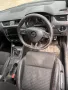 Шкода Октавия врс 2.0тди на части / Skoda Octavia 2.0tdi , снимка 6