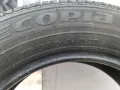4бр летни гуми 175/65/14 BRIDGESTONE L02180 , снимка 6