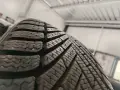 2бр. зимни гуми 215/55/18 Pirelli, снимка 8