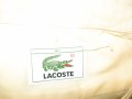 Ризи LACOSTE   мъжки,ХЛ, снимка 5