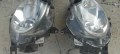 Фарове Mini Cooper Clubman Sport 2009г. R55 мини клубман, снимка 3