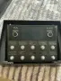 Fender Tone Master Pro, снимка 3