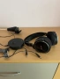 Слушалки Sony MDR-RF810 R - уникат, снимка 1