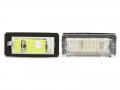 Led Плафони Automat, Зa BMW E46 1998-2005, снимка 2