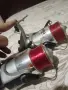 balzer bonita 80, снимка 1
